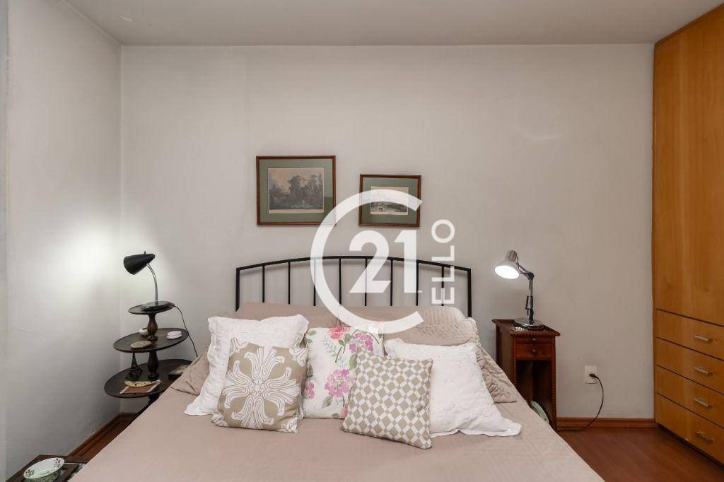 Apartamento à venda com 2 quartos, 67m² - Foto 19