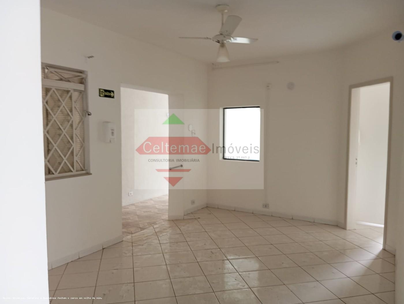 Loja-Salão, 227 m² - Foto 4