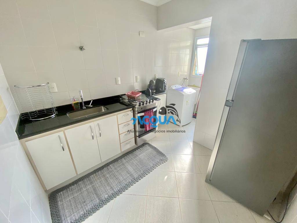 Apartamento à venda com 3 quartos, 102m² - Foto 4