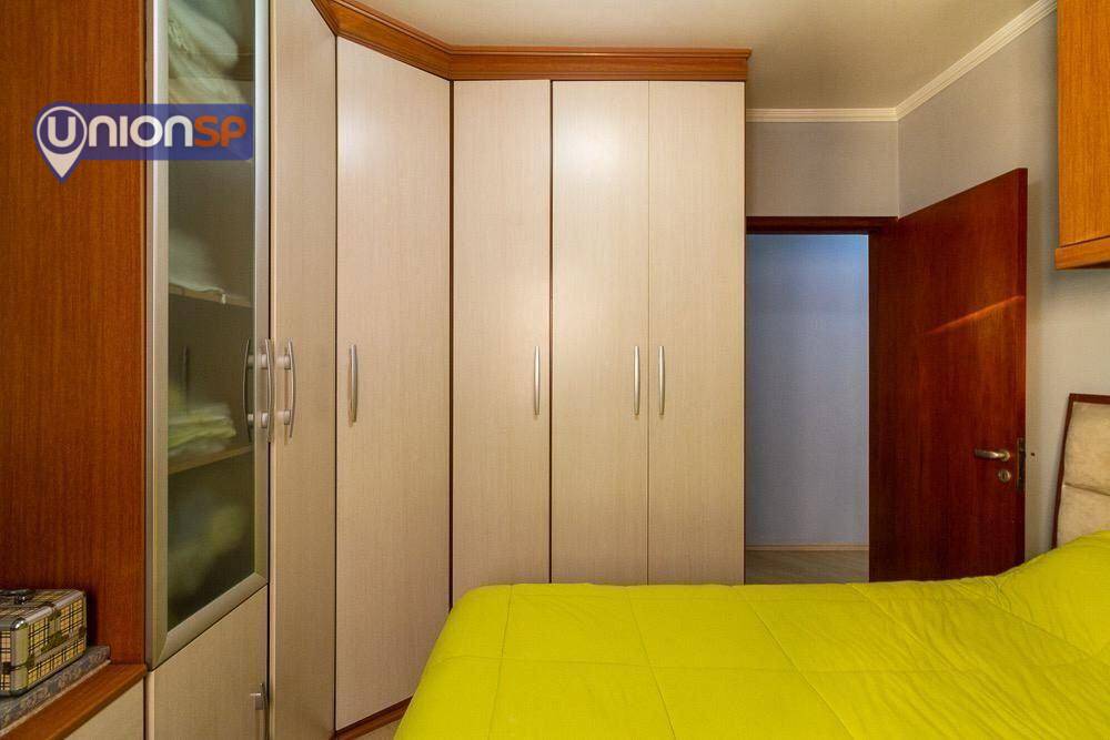 Apartamento à venda com 2 quartos, 51m² - Foto 12