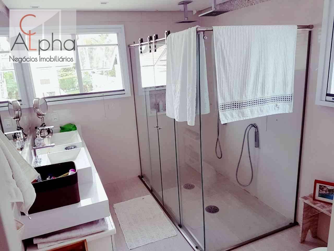 Sobrado à venda com 4 quartos, 350m² - Foto 12