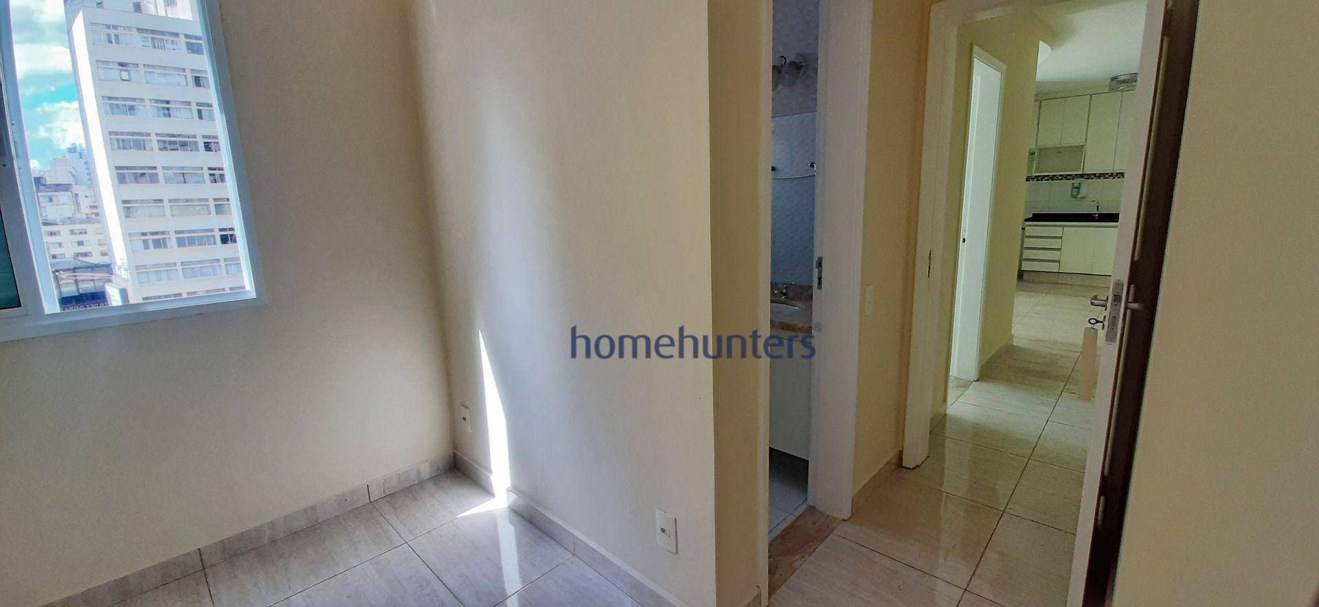 Apartamento à venda com 2 quartos, 80m² - Foto 15