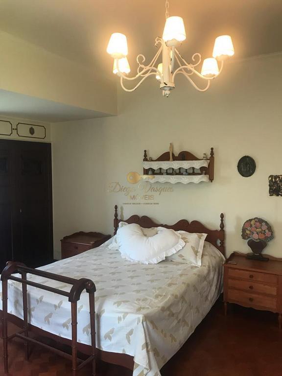 Casa à venda com 5 quartos, 7587m² - Foto 27