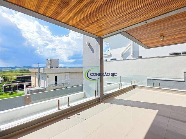 Sobrado à venda e aluguel com 4 quartos, 450m² - Foto 27