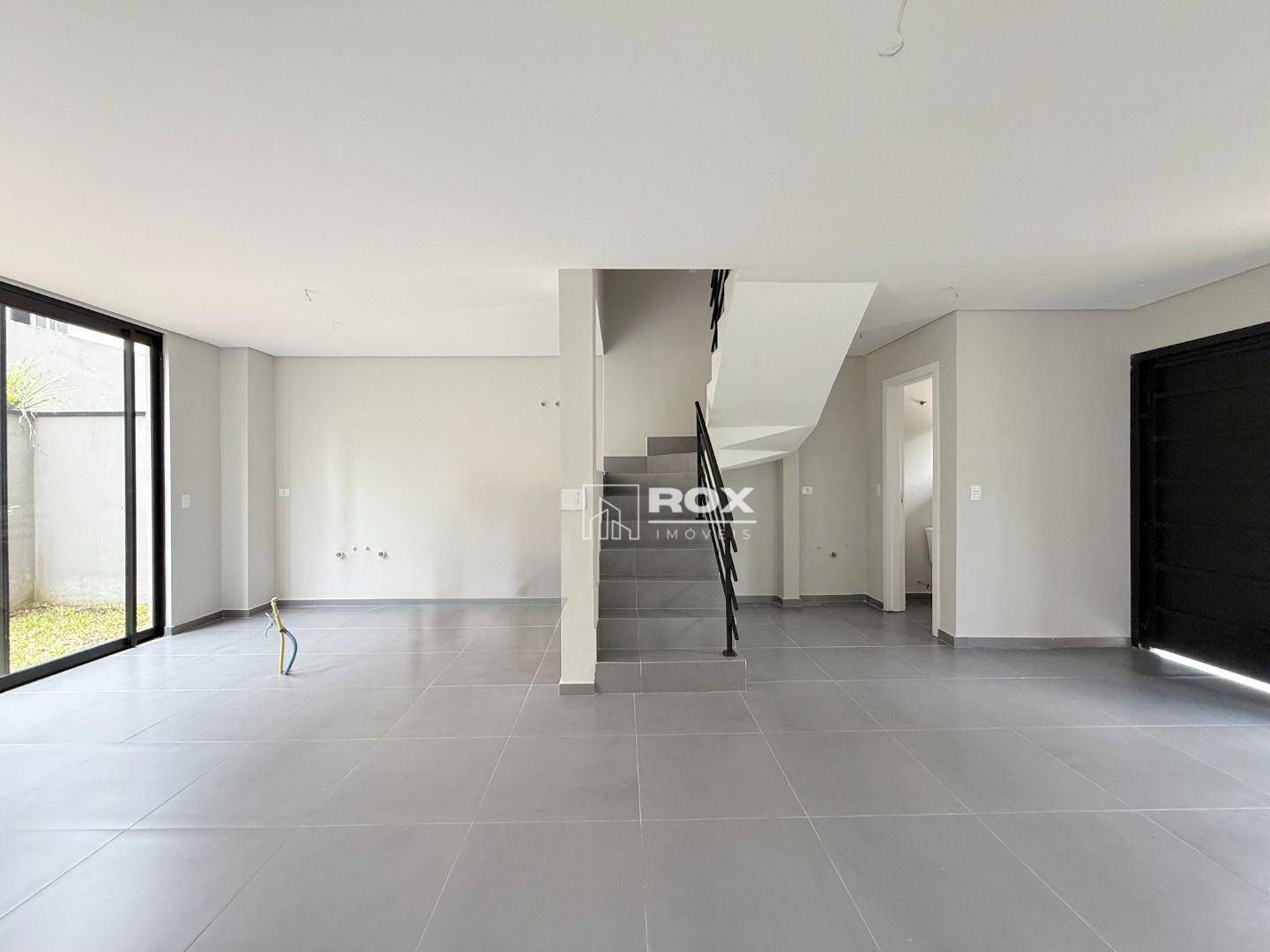 Sobrado à venda com 3 quartos, 118m² - Foto 4