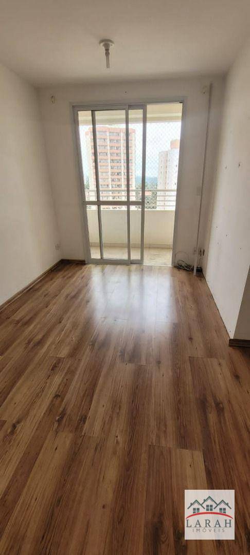 Apartamento à venda com 2 quartos, 67m² - Foto 24