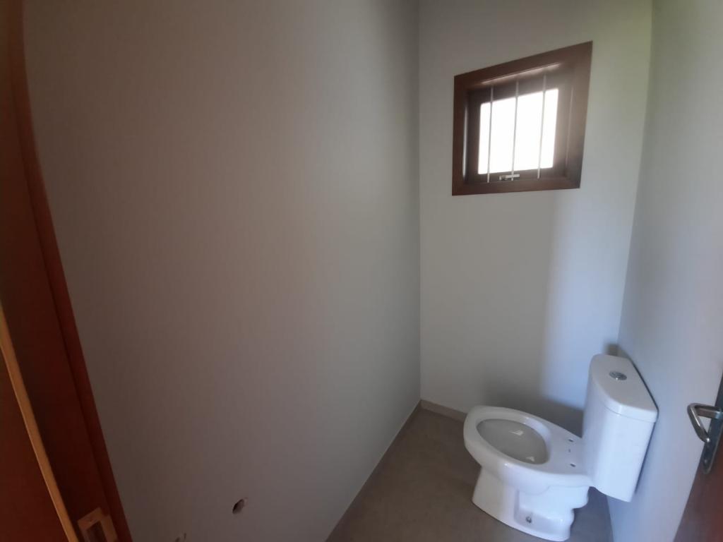 Casa à venda com 3 quartos, 150m² - Foto 23