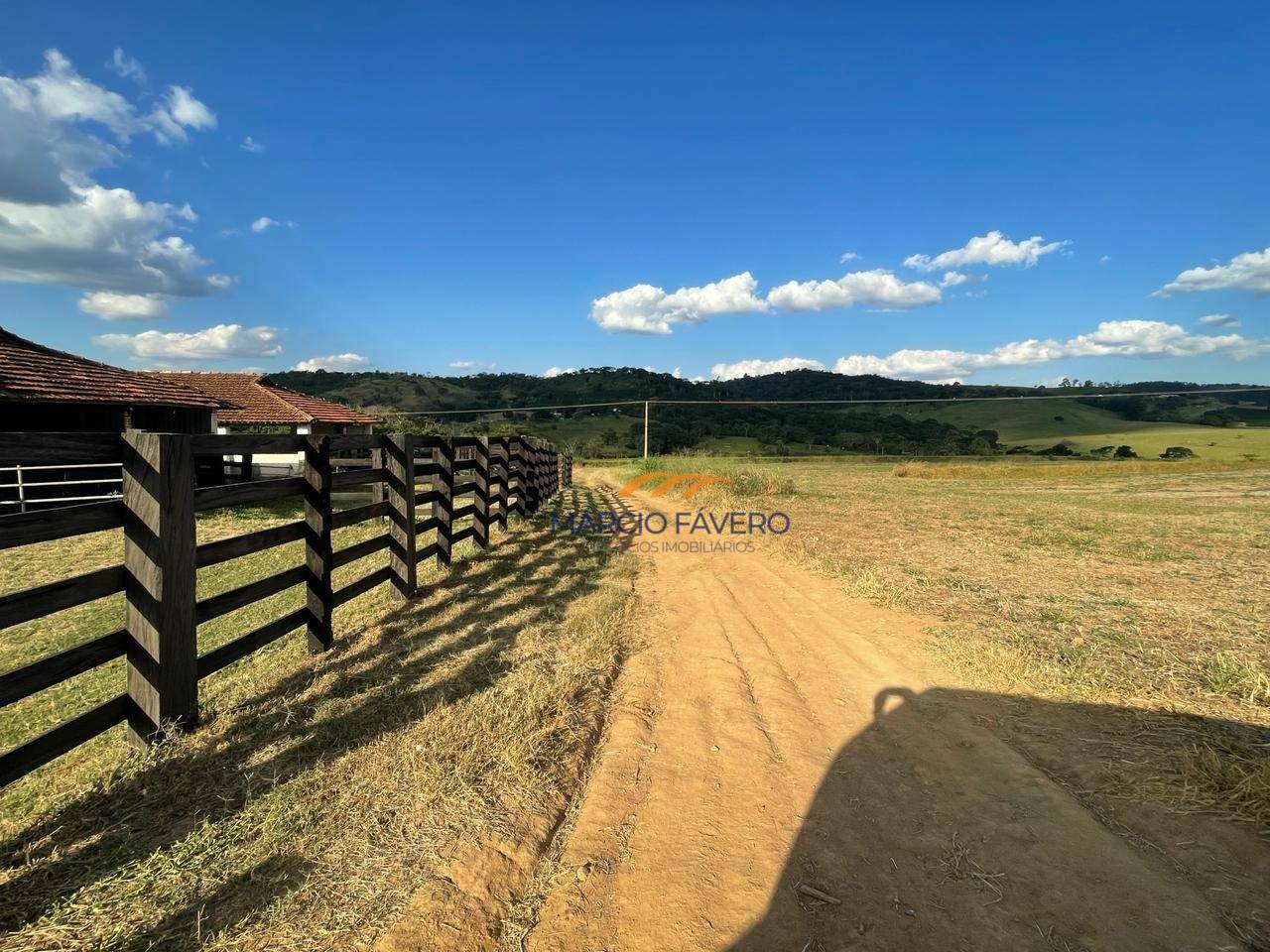 Fazenda à venda, 2274800M2 - Foto 3