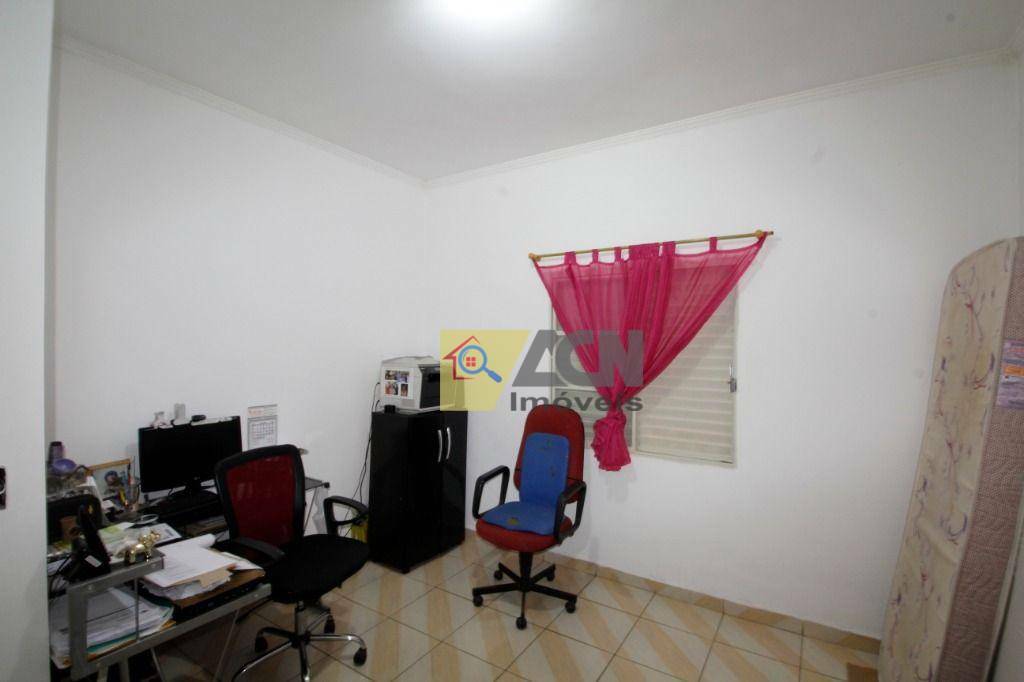 Chácara à venda e aluguel com 3 quartos, 280m² - Foto 24