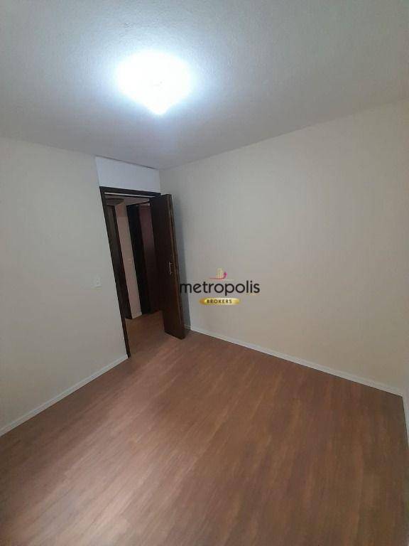 Apartamento para alugar com 2 quartos, 58m² - Foto 10