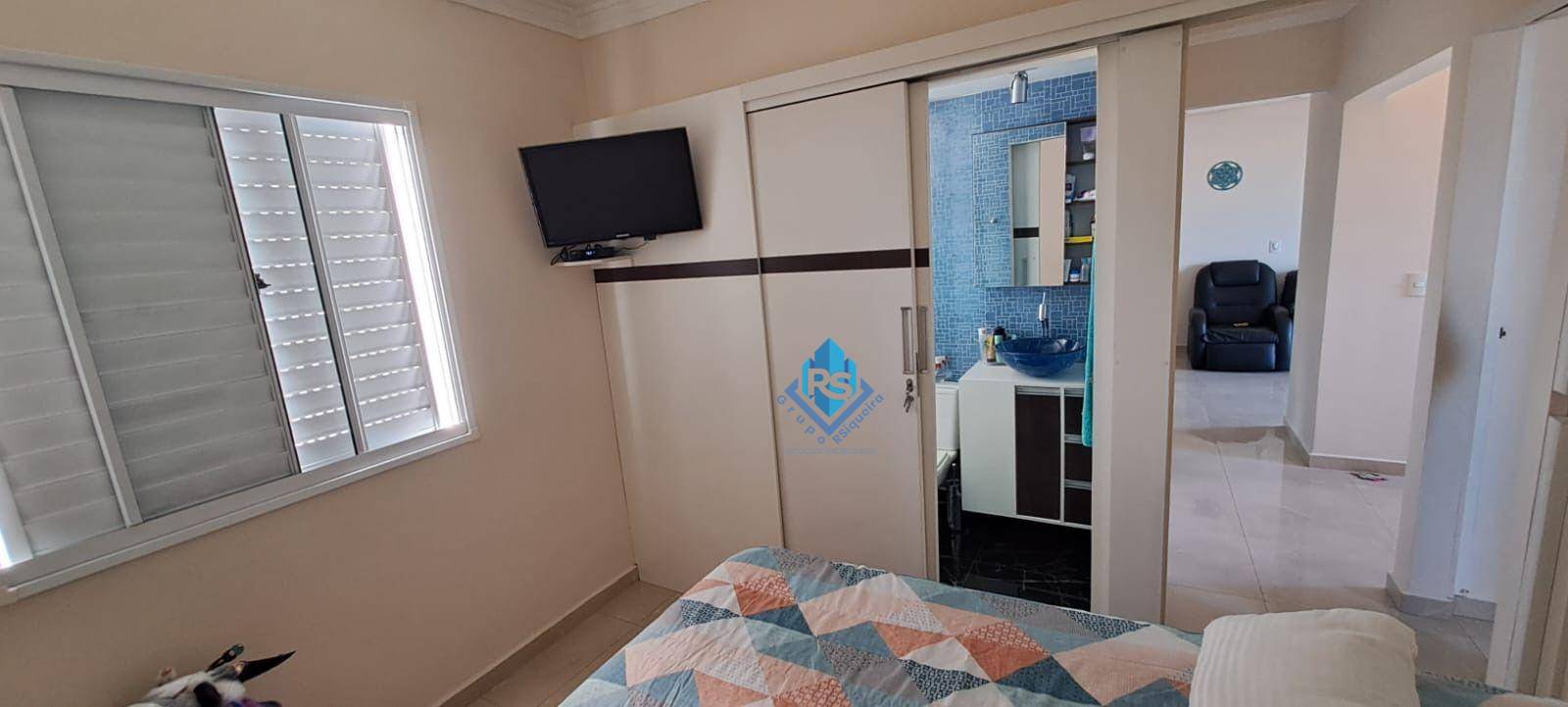 Apartamento à venda com 3 quartos, 70m² - Foto 31