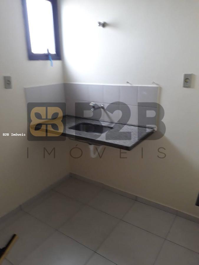 Conjunto Comercial-Sala à venda, 75m² - Foto 4