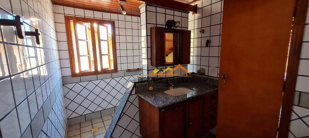 Casa de Condomínio à venda com 4 quartos, 309m² - Foto 50