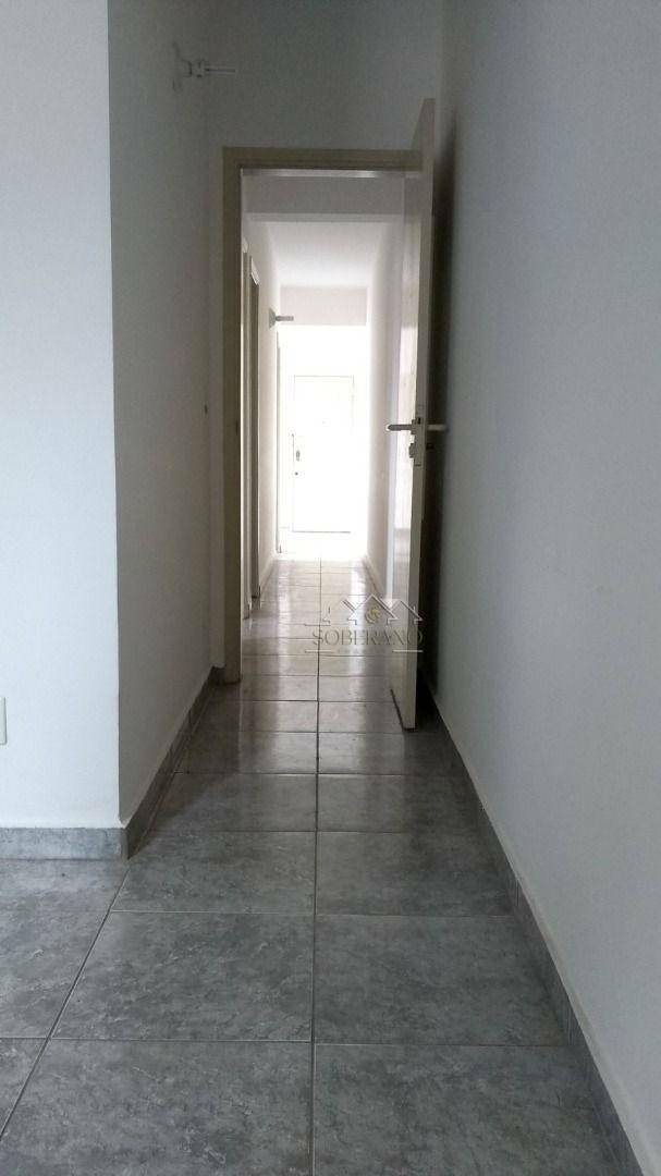 Apartamento à venda com 2 quartos, 63m² - Foto 10