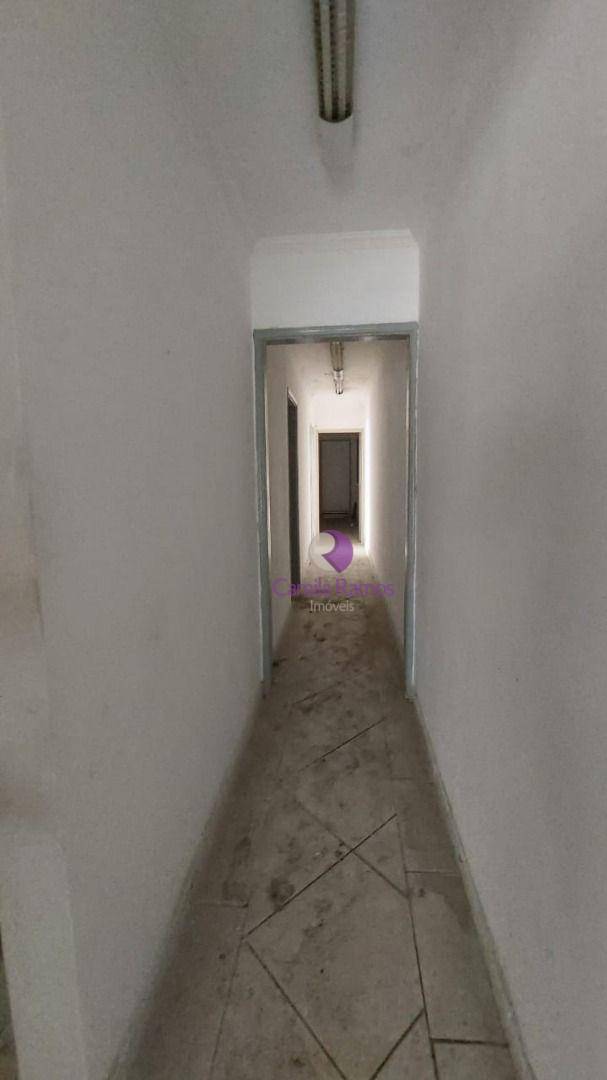 Casa para alugar, 175m² - Foto 12