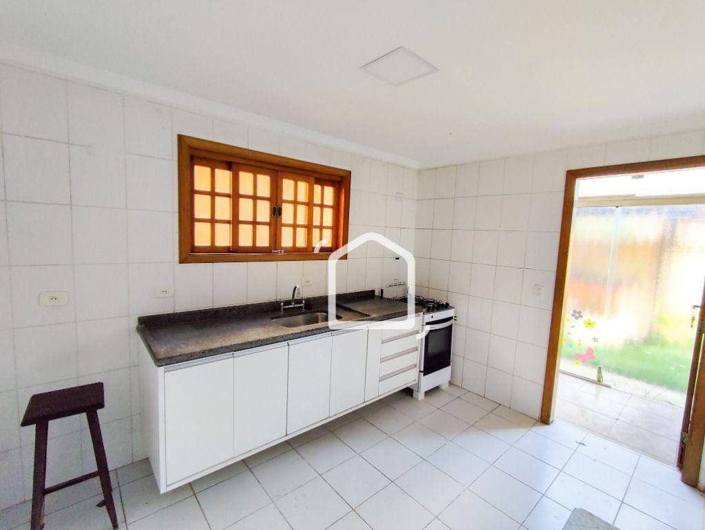 Casa de Condomínio à venda com 3 quartos, 108m² - Foto 8