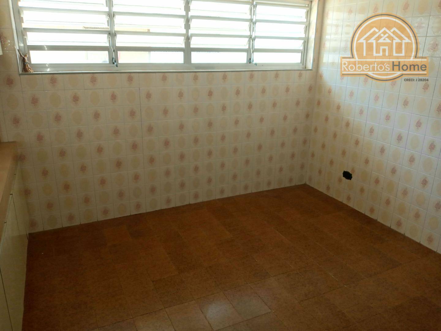 Sobrado à venda com 4 quartos, 300m² - Foto 15