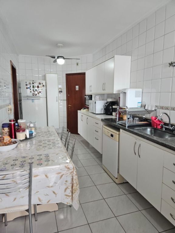 Apartamento à venda com 2 quartos, 55m² - Foto 28