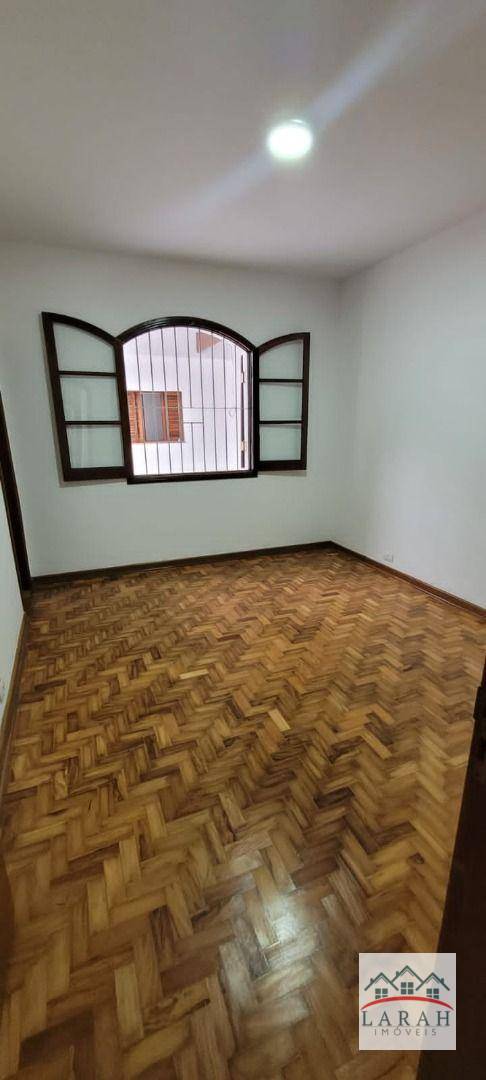 Sobrado à venda com 3 quartos, 400m² - Foto 29