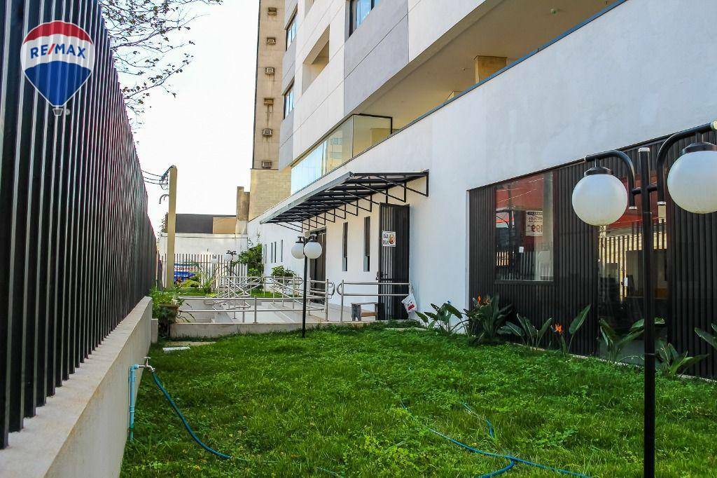 Prédio Inteiro à venda e aluguel, 31m² - Foto 40