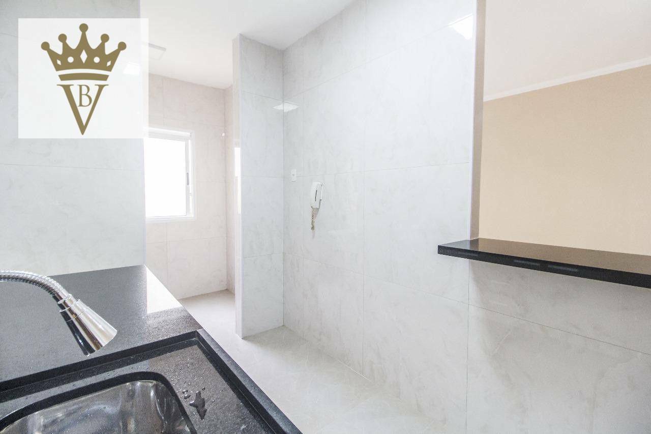 Apartamento à venda e aluguel com 2 quartos, 71m² - Foto 4