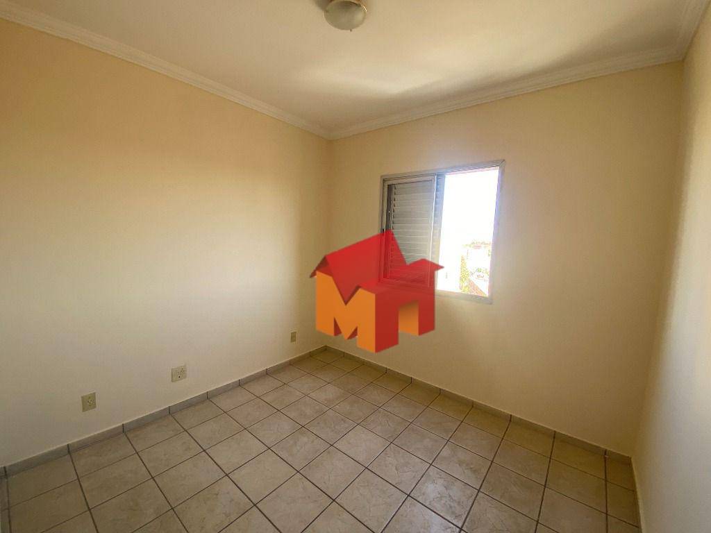 Apartamento à venda com 2 quartos, 72m² - Foto 10