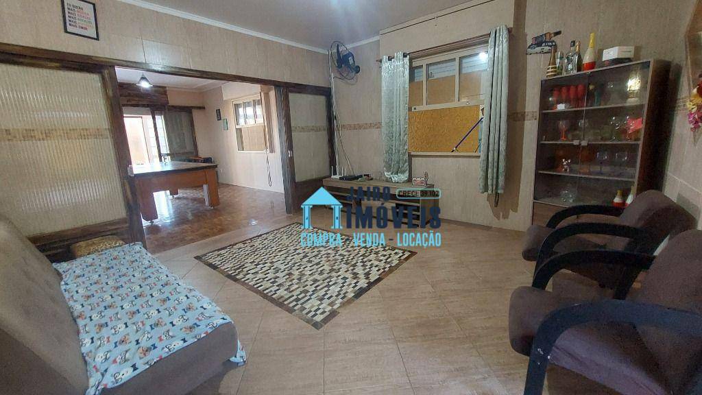 Casa à venda com 4 quartos, 450M2 - Foto 12