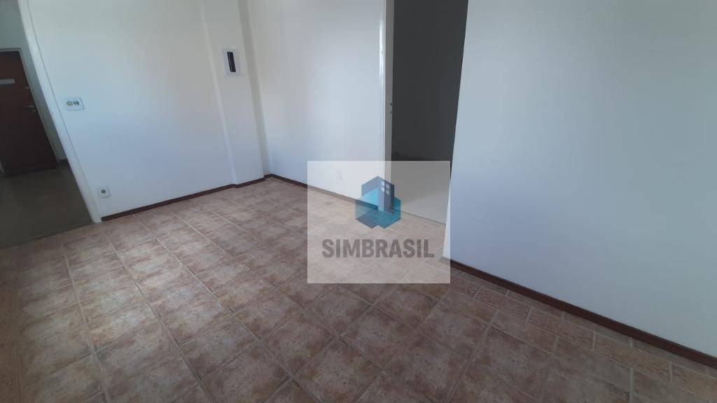 Conjunto Comercial-Sala à venda e aluguel, 106m² - Foto 19