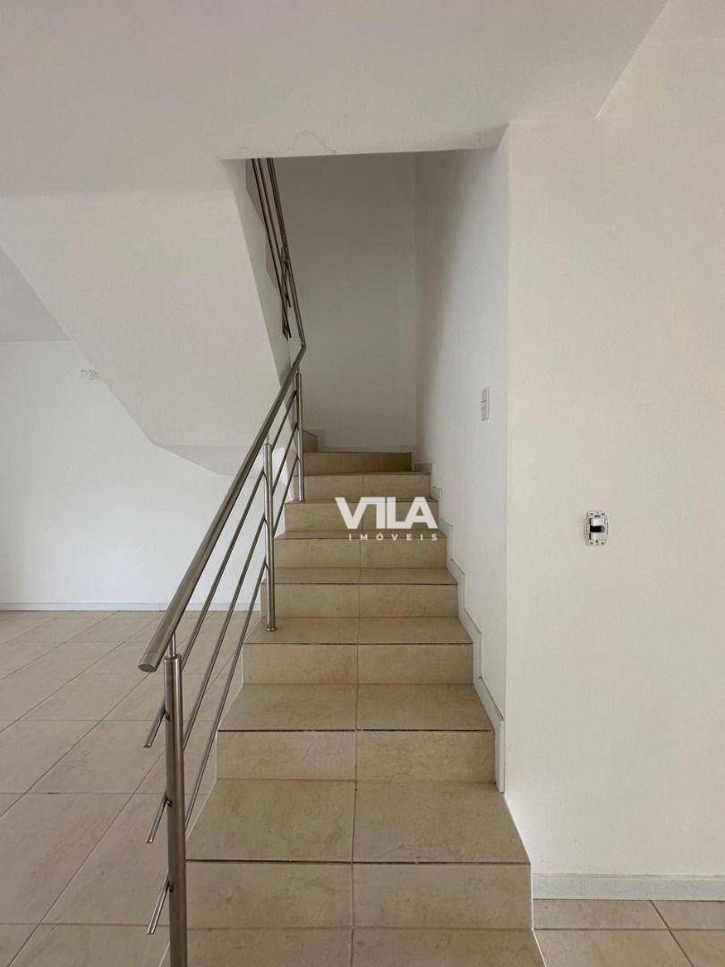 Sobrado à venda com 3 quartos, 131m² - Foto 8