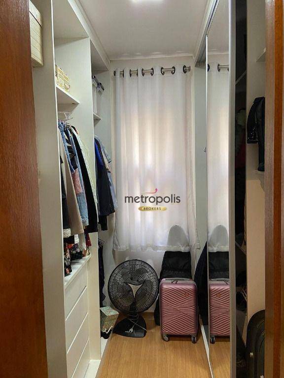 Apartamento à venda com 3 quartos, 77m² - Foto 15