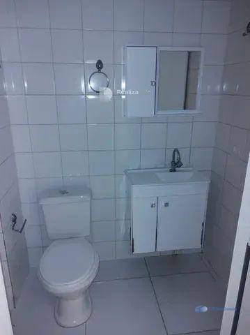 Apartamento à venda com 3 quartos, 68m² - Foto 3