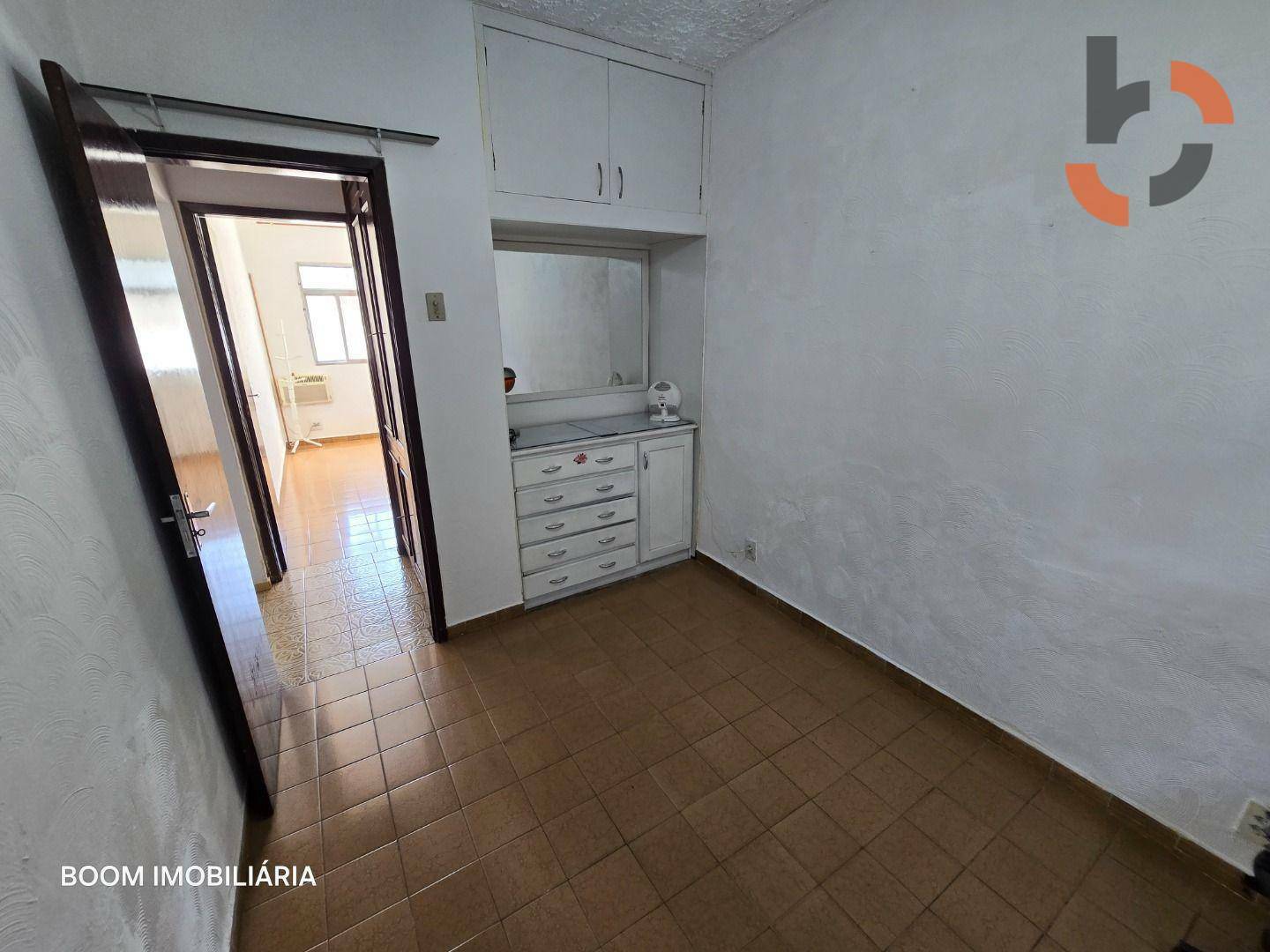 Casa à venda e aluguel com 3 quartos, 128m² - Foto 41