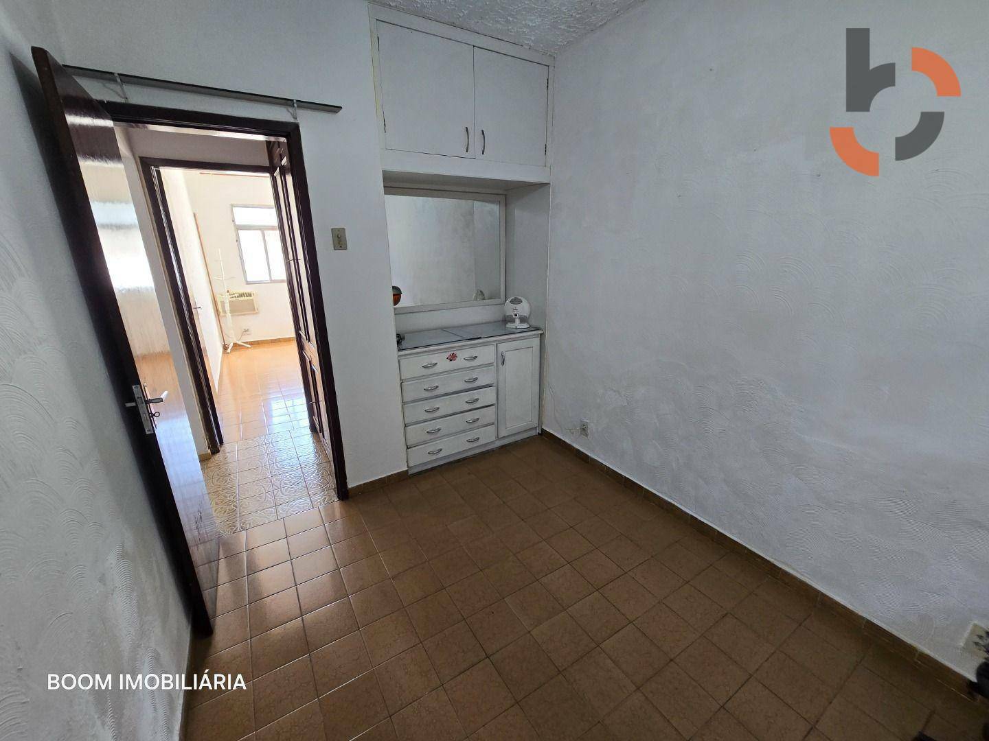 Casa à venda com 3 quartos, 128m² - Foto 41