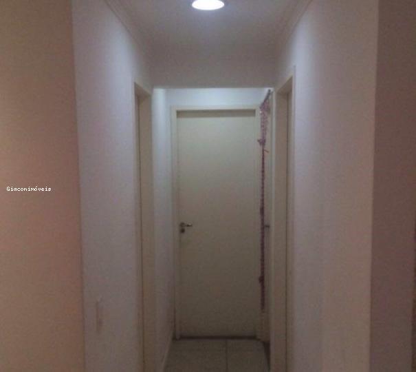 Apartamento à venda com 3 quartos, 63m² - Foto 5