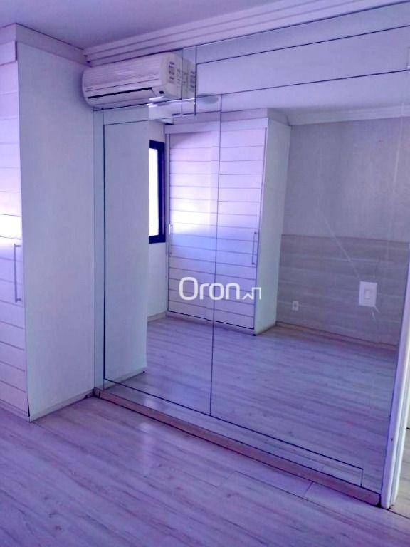 Sobrado à venda com 3 quartos, 93m² - Foto 6