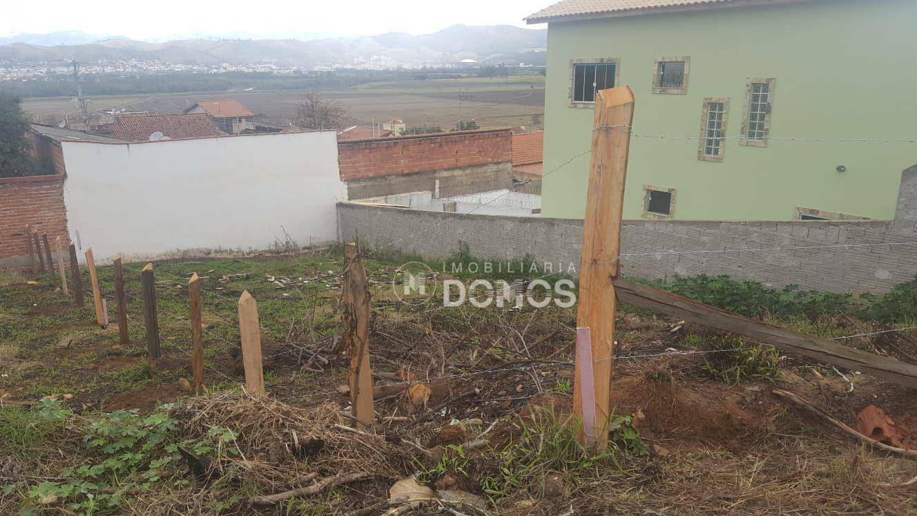 Terreno à venda, 275M2 - Foto 7