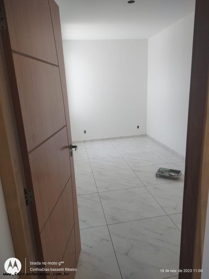 Casa à venda com 2 quartos, 190m² - Foto 7