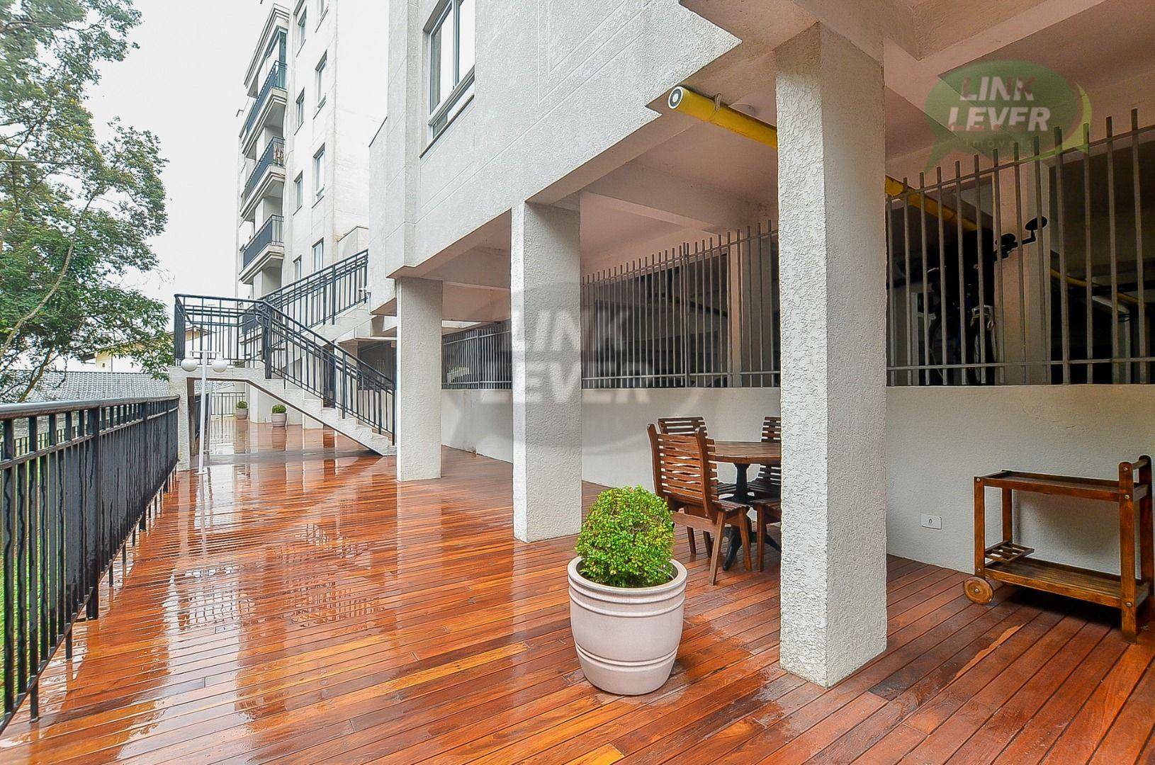 Apartamento à venda com 2 quartos, 54m² - Foto 50