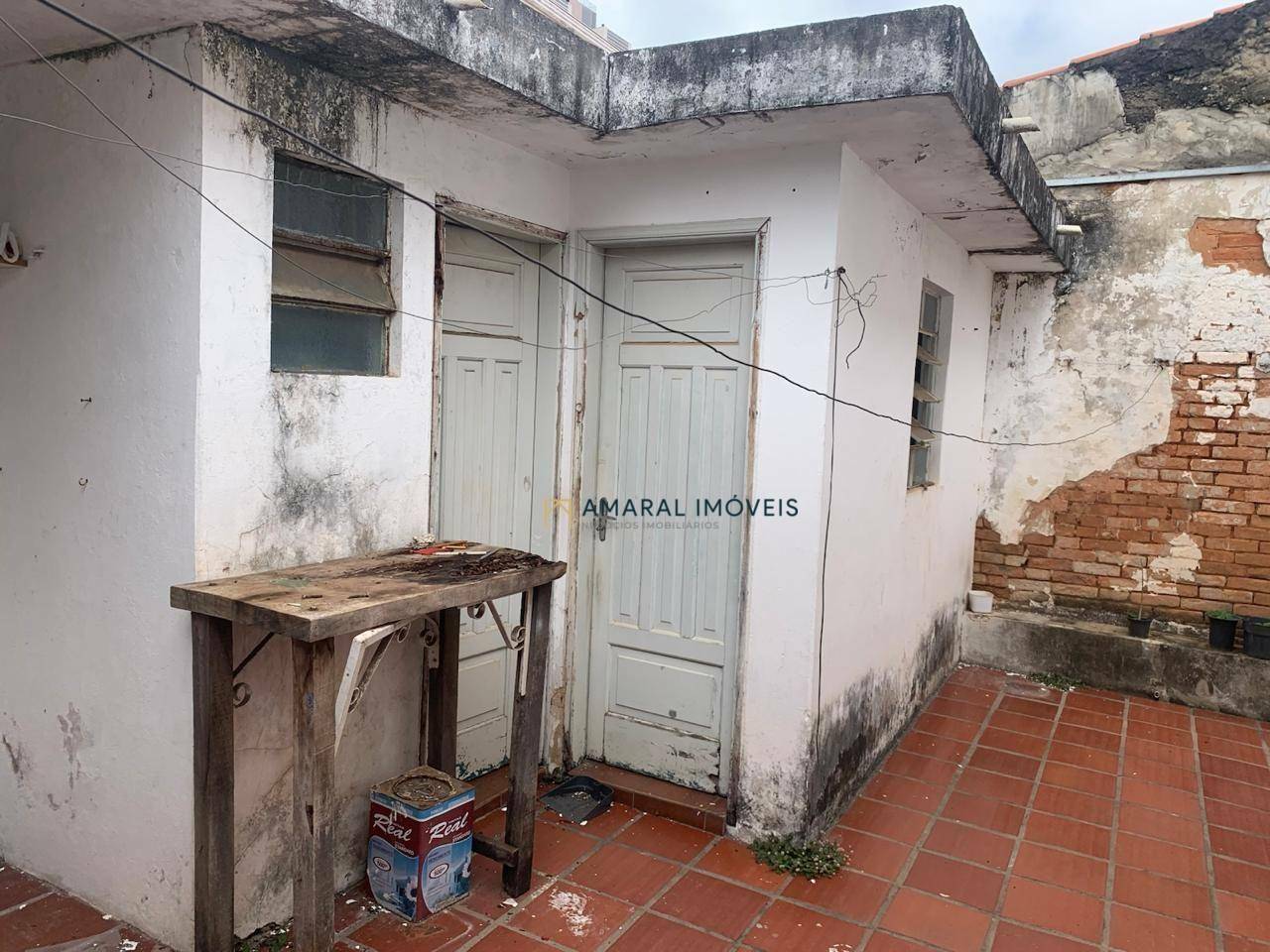 Casa, 2 quartos, 150 m² - Foto 14