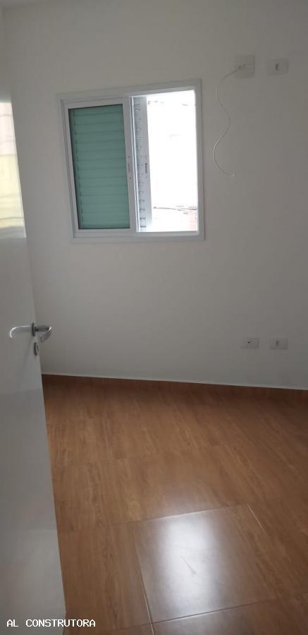 Apartamento à venda com 2 quartos, 47m² - Foto 11