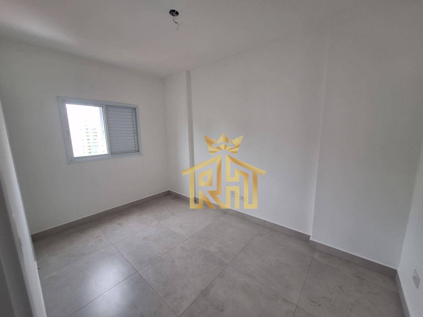 Apartamento à venda com 2 quartos, 76m² - Foto 13