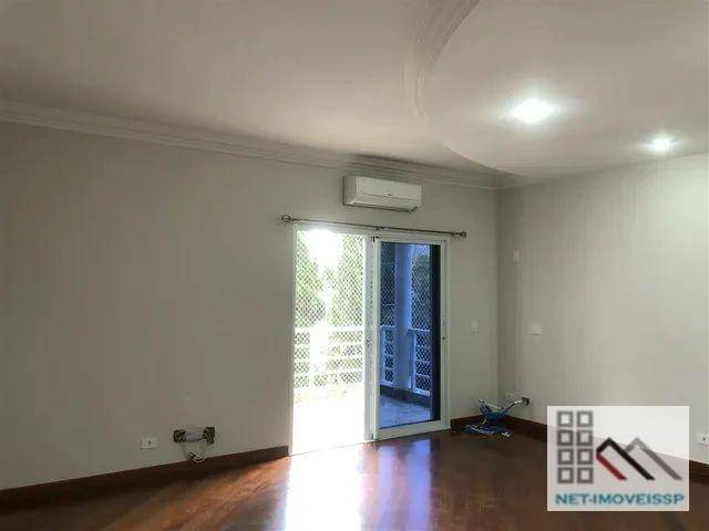 Casa de Condomínio para alugar com 5 quartos, 530m² - Foto 9