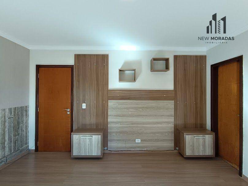 Sobrado à venda com 3 quartos, 190m² - Foto 23