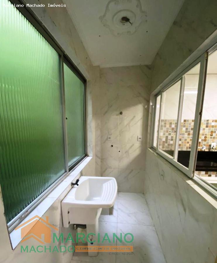 Apartamento à venda com 3 quartos, 117m² - Foto 8