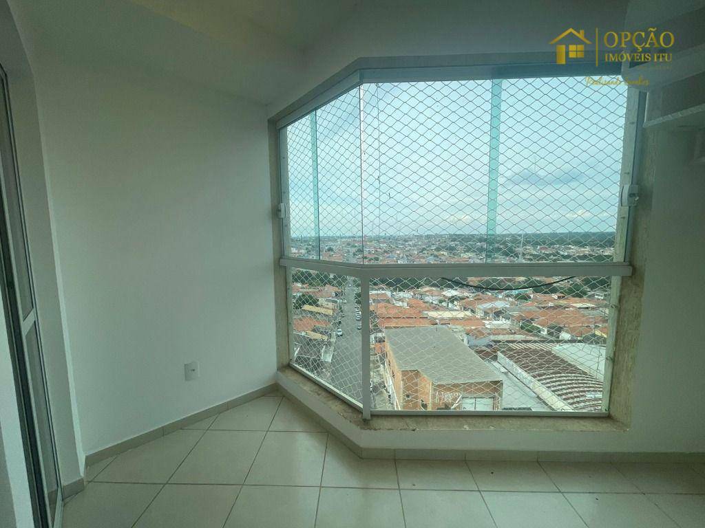 Apartamento para alugar com 2 quartos, 152m² - Foto 2