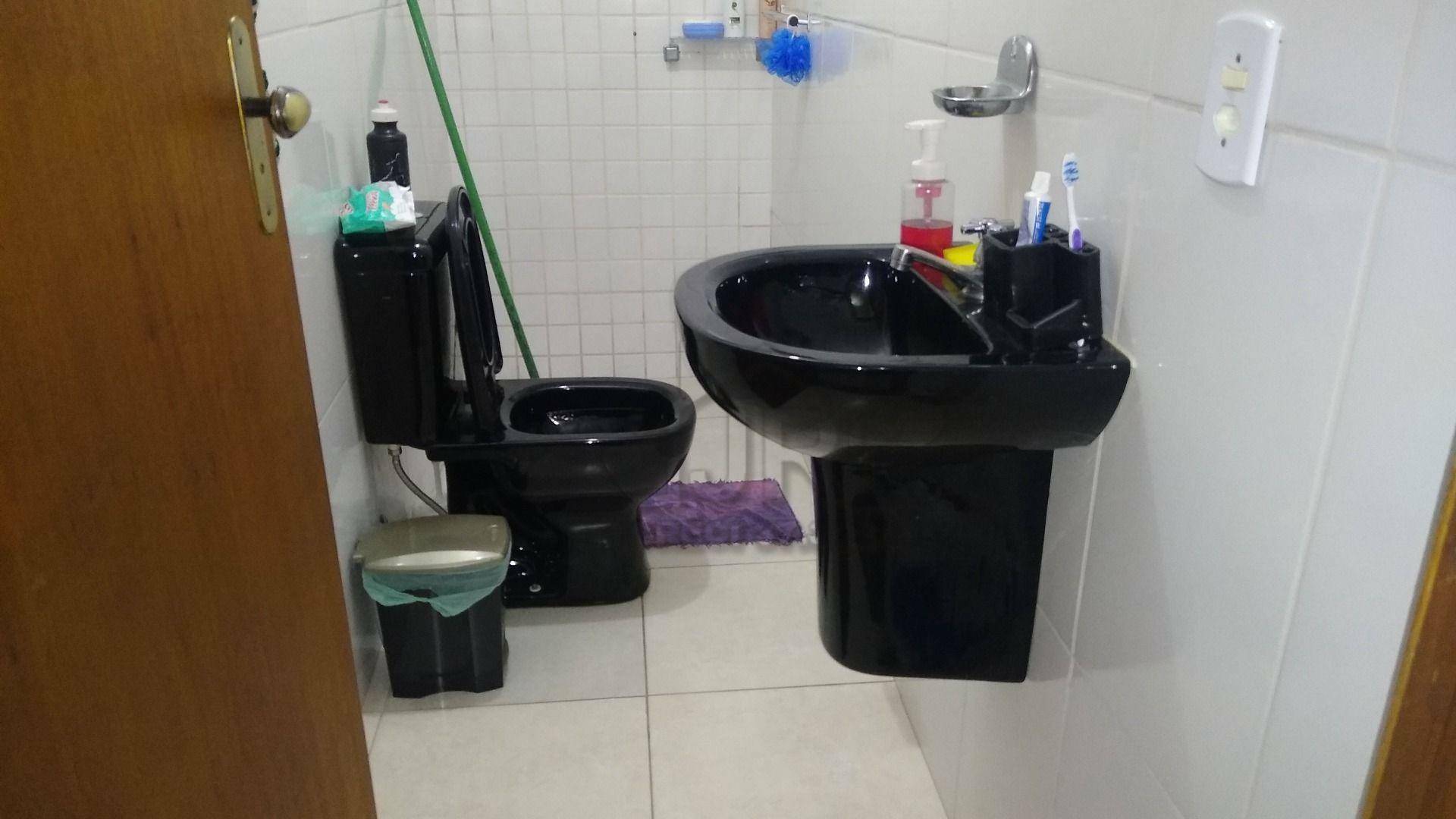 Sobrado à venda e aluguel com 2 quartos, 125m² - Foto 31