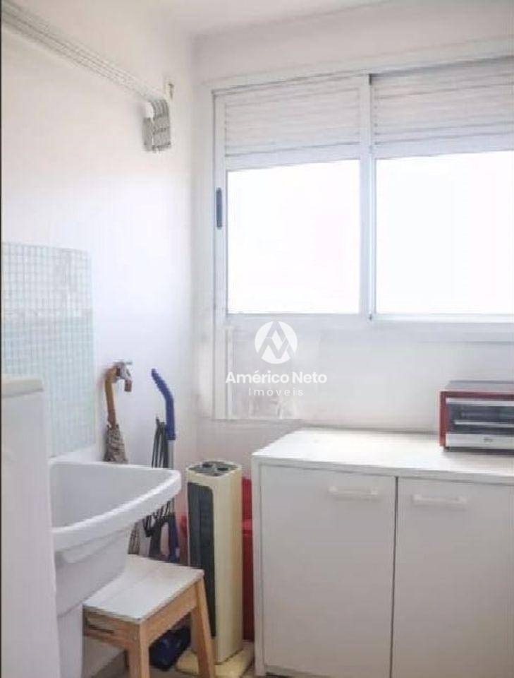 Cobertura para alugar com 2 quartos, 130m² - Foto 11