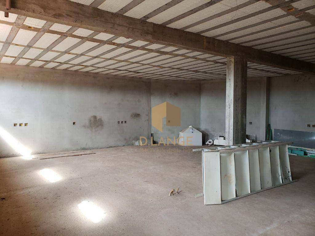 Prédio Inteiro à venda, 430m² - Foto 15