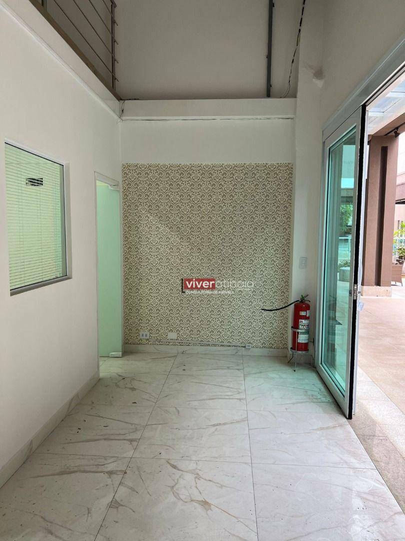 Loja-Salão à venda e aluguel, 70m² - Foto 5