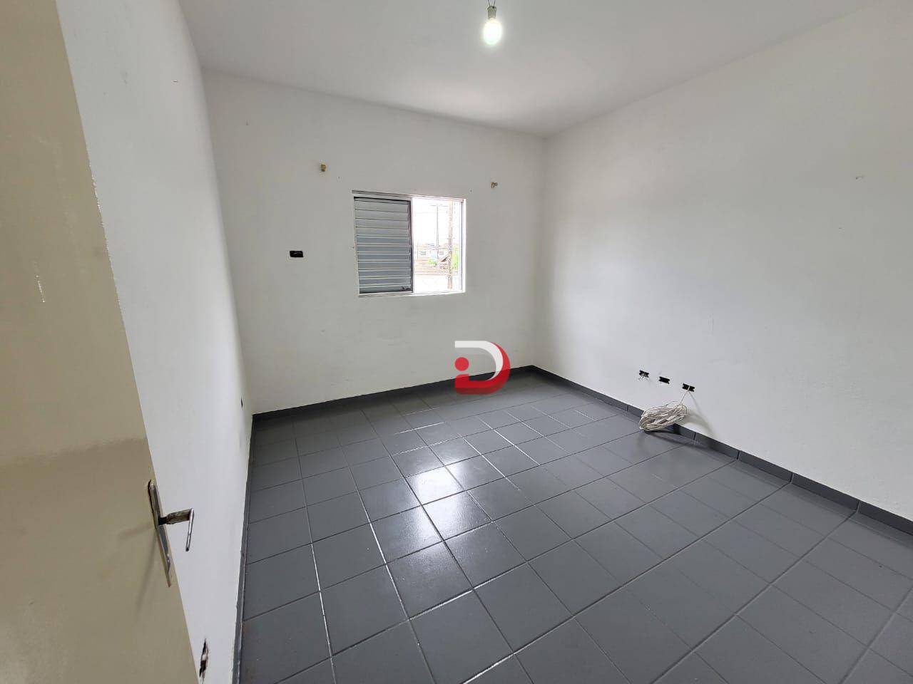 Casa de Condomínio à venda com 2 quartos, 80M2 - Foto 14